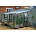  Royal Well | Muurkas Veranda 129 207330-01
